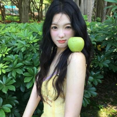 护士娜丽封面
