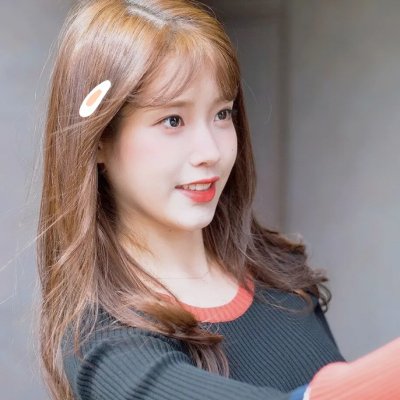 凤阳小子朱元璋封面