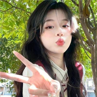 绝世好爸粤语封面