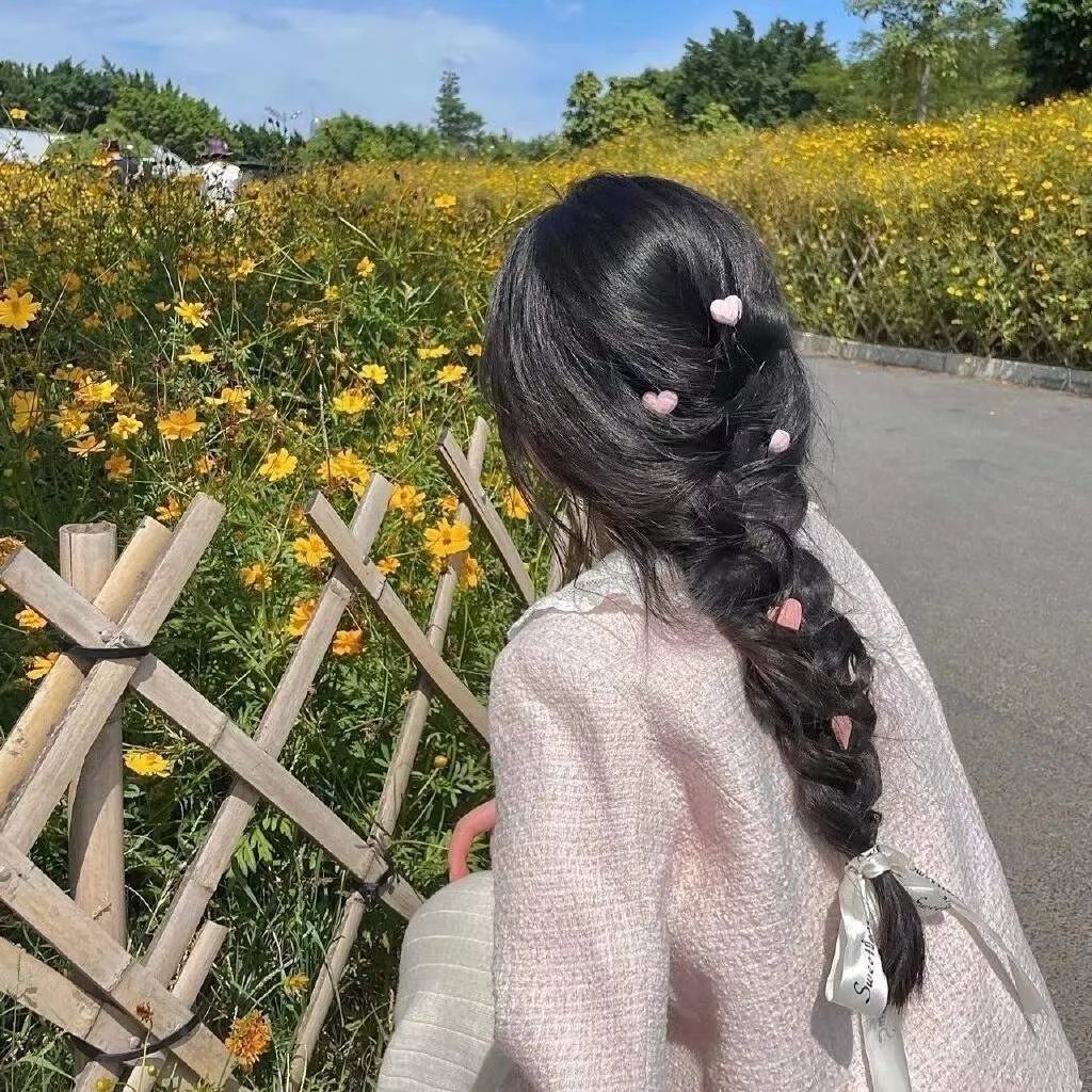 老化封面