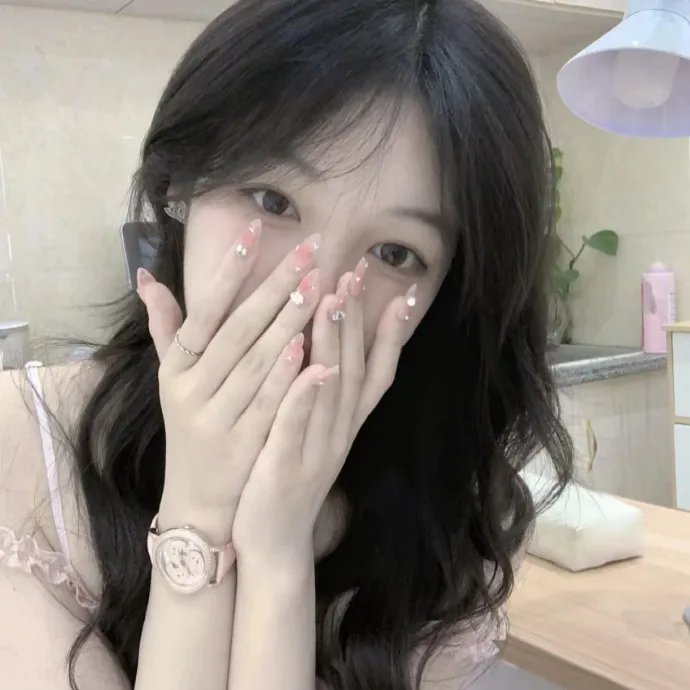 婚戒物语封面
