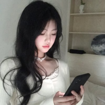 花木兰的秘密封面