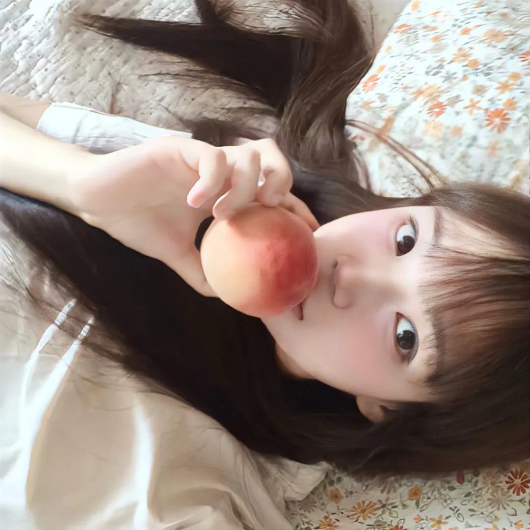 天堂的孩子封面
