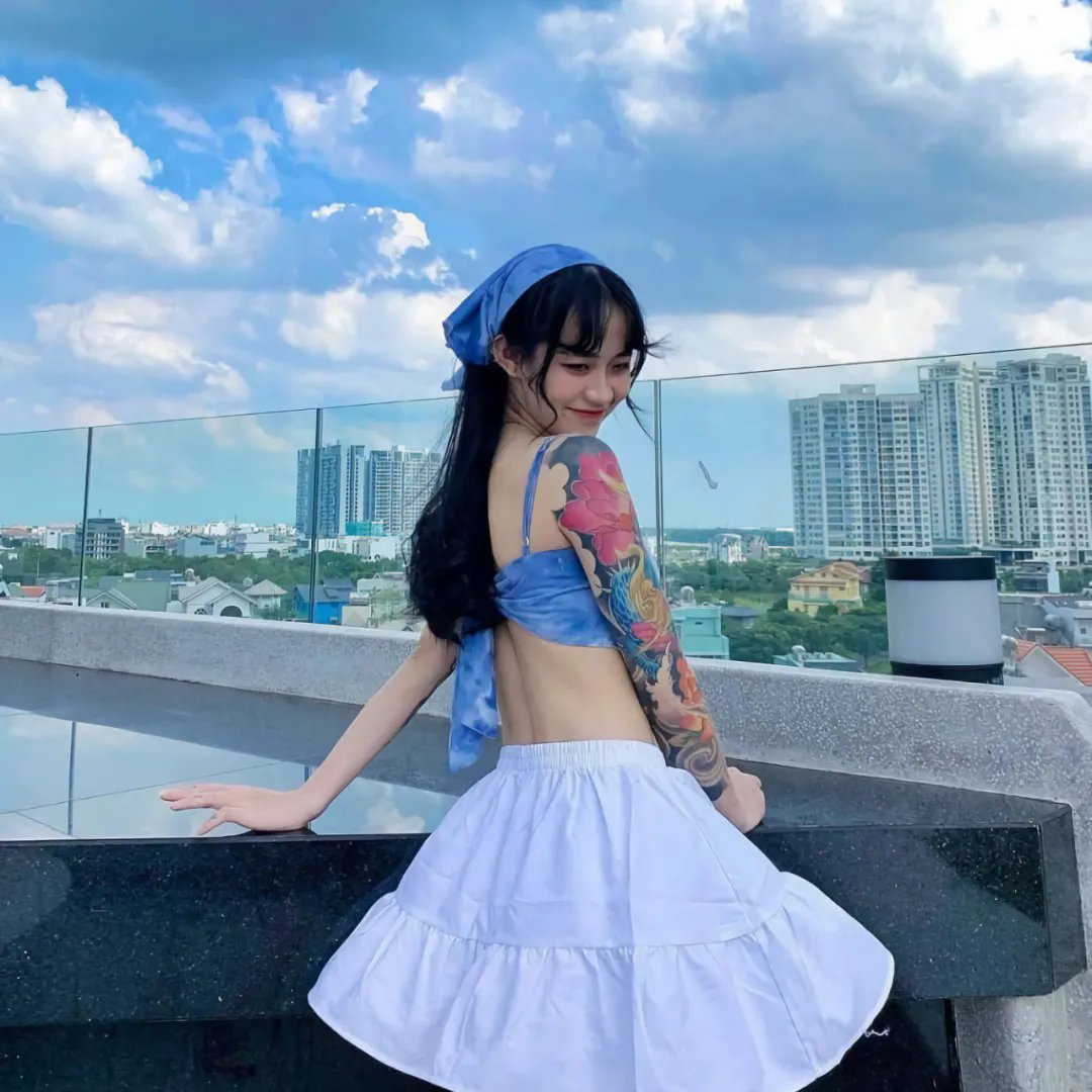 两条牛仔龙封面