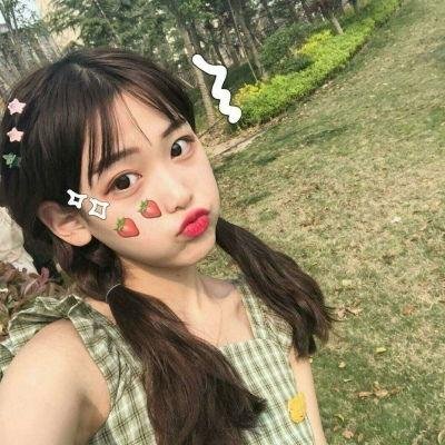 伴娘我最大封面
