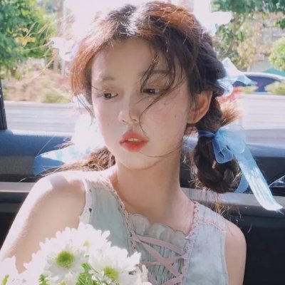 我名叫于明封面