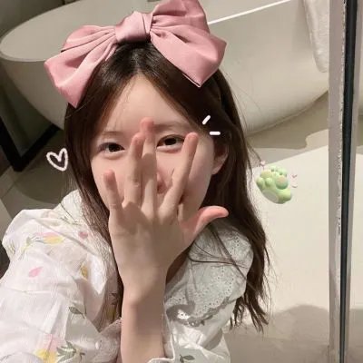我叫塔尼诺封面