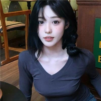 小鱼封面